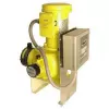 SG71-P-NT | LMI Metering Pump - 75 GPH - 50 psi - for Sulfuric Acid - 1" Tube - 1 hp VSD w/ 4-20mA