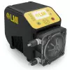 KBL3-4-ACK1-2 | LMI Peristaltic Metering Pump - 28.4 GPH - 65 psi - Modbus Control - PT Tubing for Oils & Polymers