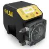 KBL3-5-ABK1-1 | LMI Peristaltic Metering Pump - 28.4 GPH - 50 psi - SCADA Control - CR Tubing for Strong Acids, Bases, & Cleaners