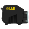 KBL3-5-AAK1-1 | LMI Peristaltic Metering Pump - 33.2 GPH - 100 psi - SCADA Control - XL Tubing for Chlorine & General