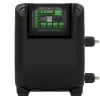 KBL3-5-AAKL-1 | LMI Peristaltic Metering Pump - 33.2 GPH - 100 psi - SCADA Control - XL Tubing for Chlorine & General