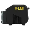 KBL3-5-AAKL-1 | LMI Peristaltic Metering Pump - 33.2 GPH - 100 psi - SCADA Control - XL Tubing for Chlorine & General