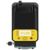 KBL3-5-AAD1-1 | LMI Peristaltic Metering Pump - 2.1 GPH - 100 psi - SCADA Control - XL Tubing for Chlorine & General