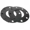 104036-10 | Gasket Kit, Flanged Magmeter, NSF, 10"
