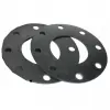 104036-06 | Gasket Kit, Flanged Magmeter, NSF, 6"