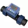 Truflo TK - In-line Paddlewheel Flow Meters