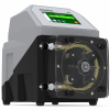 A3SV24-MND | A3 Peristaltic Metering Pump - 2.1 GPH - 125 psi - Flex-A-Prene for Chlorine & General