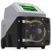 FlexFlo A3 - Peristaltic Metering Pumps - 35.2 GPH - 125 psi