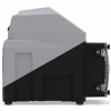 A3SV24-MND | A3 Peristaltic Metering Pump - 2.1 GPH - 125 psi - Flex-A-Prene for Chlorine & General