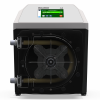 A4SV24-CNP | A4 Peristaltic Metering Pump - 158.5 GPH - 30 psi - Flex-A-Prene for Chlorine & General