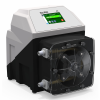 A4SV24-CNP | A4 Peristaltic Metering Pump - 158.5 GPH - 30 psi - Flex-A-Prene for Chlorine & General
