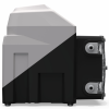 A4SV24-CNP | A4 Peristaltic Metering Pump - 158.5 GPH - 30 psi - Flex-A-Prene for Chlorine & General