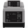 A4SV24-CNP | A4 Peristaltic Metering Pump - 158.5 GPH - 30 psi - Flex-A-Prene for Chlorine & General
