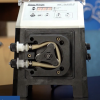 A1-1M | A1 Tube Assembly - 1M - Flex-A-Thane -