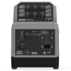 A3SV24-MND | A3 Peristaltic Metering Pump - 2.1 GPH - 125 psi - Flex-A-Prene for Chlorine & General