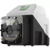 A4SV24-MTH | A4 Peristaltic Metering Pump - 25.4 GPH - 30 psi - Flex-A-Chem for Strong Acids, Bases, & Cleaners