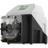 A4SV24-CNP | A4 Peristaltic Metering Pump - 158.5 GPH - 30 psi - Flex-A-Prene for Chlorine & General