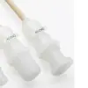 A3-CND-T | Tube Assembly - A3 - CND - Tri-Clamp - Flex-A-Prene