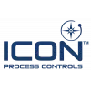 Icon Process
