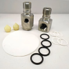 RPM-0014021 | Repair Kit - mRoy RM/RB - 316SS