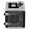 A2V24-CND | A2 Peristaltic Metering Pump - 1.7 GPH - 125 psi - Flex-A-Prene for Chlorine & General