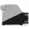 A2V24-SGE-3 | A2 Peristaltic Metering Pump - 4 GPH - 65 psi - Flex-A-Thane for Oils & Polymers - 4-20mA Output