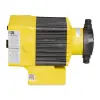 B111-392NI | LMI Metering Pump - 1.6 GPH - 150 psi - PVDF