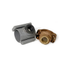 EF82S-P-300 | Saddle, PVC, 3", EX