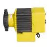 B131-362NI | LMI Metering Pump - 4.5 GPH - 50 psi - PVDF