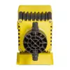 B131-363NI | LMI Metering Pump - 4.5 GPH - 50 psi - PVDF