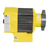 B121-498NI | LMI Metering Pump - 2.5 GPH - 100 psi - PVC