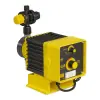 B121-495SI | LMI Metering Pump - 2.5 GPH - 100 psi - PP w/ MFV