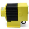 B132 | LMI Metering Pump - 4.5 GPH - 50 psi - Drive Only