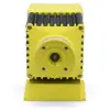 B132 | LMI Metering Pump - 4.5 GPH - 50 psi - Drive Only