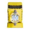 B141-419NI | LMI Metering Pump - 7.0 GPH - 30 psi - Acrylic