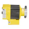 B141-419NI | LMI Metering Pump - 7.0 GPH - 30 psi - Acrylic