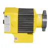 B711-85HV | LMI Metering Pump - 1.6 GPH - 150 psi - PP - for Polymers