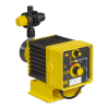 B712-495SI | LMI Metering Pump - 1.6 GPH - 150 psi - PP w/ MFV