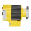 B722-499NI | LMI Metering Pump - 2.5 GPH - 100 psi - Acrylic