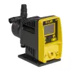 PD752-832NI | LMI Metering Pump - 1.1 GPH - 110 psi - PVDF