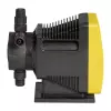 PD741-828NI | LMI Metering Pump - 0.68 GPH - 250 psi - PVC