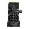 PD761-843NI | LMI Metering Pump - 2.0 GPH - 60 psi - PVDF