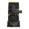 PD762-848NI | LMI Metering Pump - 2.0 GPH - 60 psi - PVC