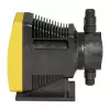 PD752-832NI | LMI Metering Pump - 1.1 GPH - 110 psi - PVDF