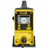 PD742-920NI | LMI Metering Pump - 0.68 GPH - 250 psi - Acrylic