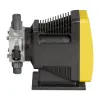 PD762-940NI | LMI Metering Pump - 2.0 GPH - 60 psi - Acrylic