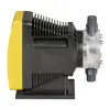 PD741-929NI | LMI Metering Pump - 0.68 GPH - 250 psi - Acrylic