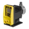 PD742-920NI | LMI Metering Pump - 0.68 GPH - 250 psi - Acrylic