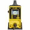 PD752-938NI | LMI Metering Pump - 1.1 GPH - 110 psi - PVC