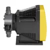 PD761-945NI | LMI Metering Pump - 2.0 GPH - 60 psi - PP